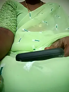 Telugu-mirchi online show from 11-01-25, 06:32