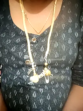 Telugu-mirchi online show from 11-14-25, 06:50