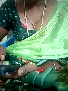 Telugu-mirchi online show from 11-24-25, 05:56