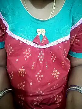 Telugu-mirchi online show from 03-21-26, 01:10