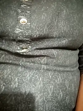 Telugu-mirchi online show from 03-22-26, 06:44