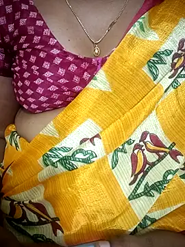 Telugu-mirchi online show from 04-11-26, 10:14