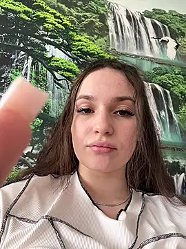 VixenAmour online show from 03-02-25, 09:32