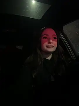 VixenAmour online show from 03-08-25, 02:12