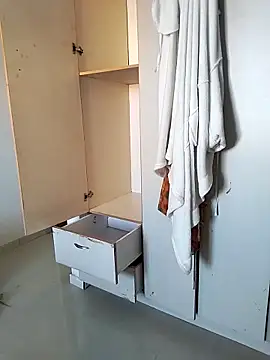 Alison fitness online show from 02-09-25, 01:56