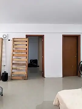 Alison fitness online show from 03-01-25, 02:23