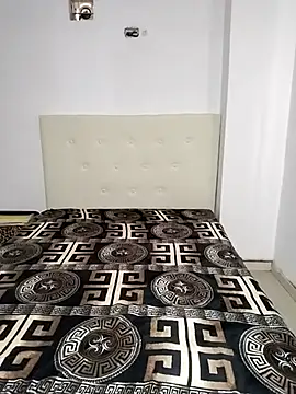 Alison fitness online show from 03-03-25, 08:43