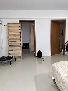 Alison fitness online show from 03-11-25, 10:42