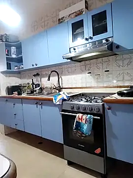 Alison fitness online show from 03-21-26, 11:37