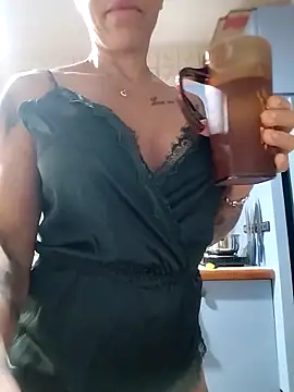 Alison fitness online show from 03-24-26, 10:53