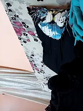 big yoyo online show from 01-16-25, 01:06