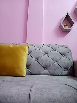 big yoyo online show from 03-09-25, 07:26