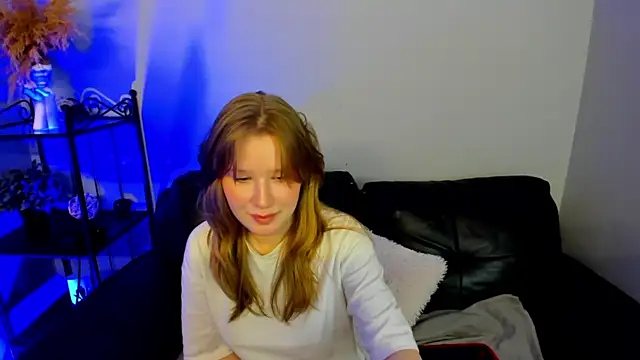 Snapshot of EvaStevs chatting on 12-26-24, 07:27 EvaStevs online show from 12-26-24, 07:27