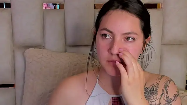 jenifer  power10 online show from 01-09-25, 08:01