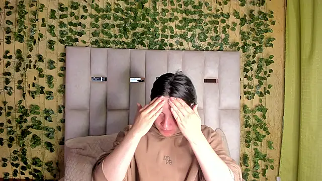 jenifer  power10 online show from 01-28-25, 12:11