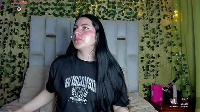 jenifer  power10 online show from 03-04-25, 11:51