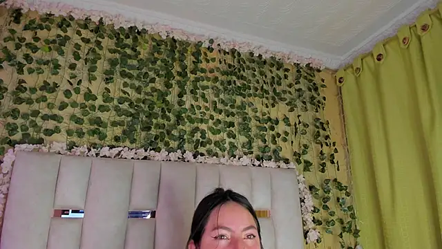 jenifer  power10 online show from 03-11-25, 02:40