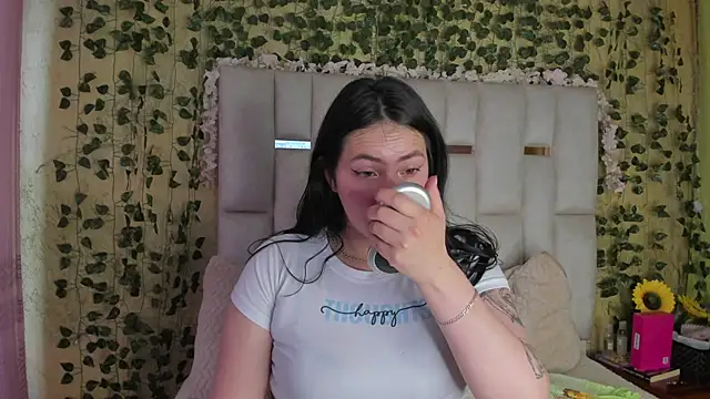 jenifer  power10 online show from 03-12-25, 01:40