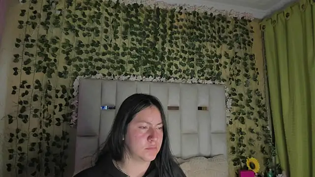 jenifer  power10 online show from 03-13-25, 12:35