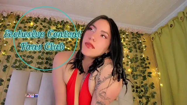 jenifer  power10 online show from 11-18-25, 08:13