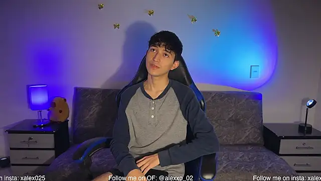 khonsu s online show from 01-14-26, 11:31