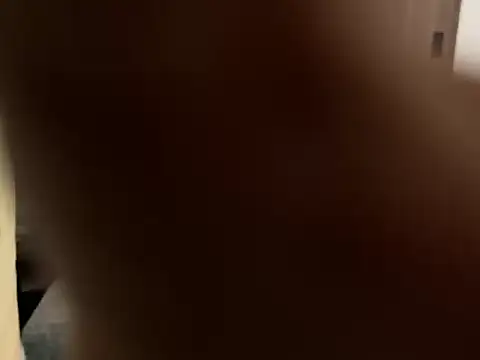 khonsu s online show from 04-21-26, 11:40