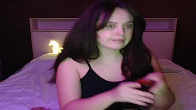 Snapshot of Karry-SEX chatting on 12-12-24, 04:21 Karry-SEX online show from 12-12-24, 04:21