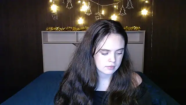 Snapshot of Karry-SEX chatting on 01-04-25, 05:05 Karry-SEX online show from 01-04-25, 05:05