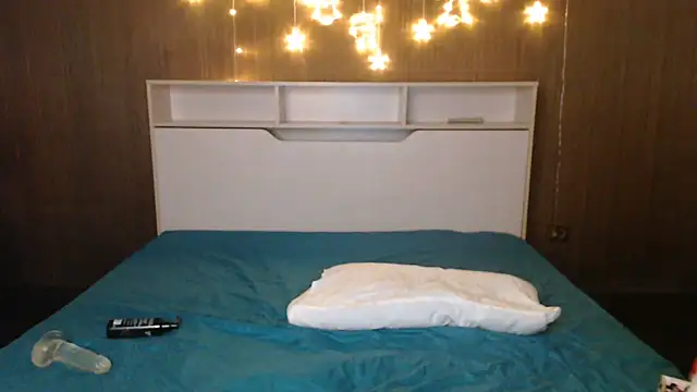 Snapshot of Karry-SEX chatting on 01-14-25, 03:47 Karry-SEX online show from 01-14-25, 03:47