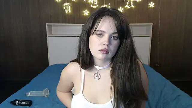 Snapshot of Karry-SEX chatting on 02-03-25, 10:36 Karry-SEX online show from 02-03-25, 10:36