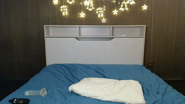 Snapshot of Karry-SEX chatting on 02-03-25, 01:40 Karry-SEX online show from 02-03-25, 01:40