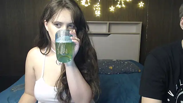 Snapshot of Karry-SEX chatting on 02-14-25, 11:10 Karry-SEX online show from 02-14-25, 11:10