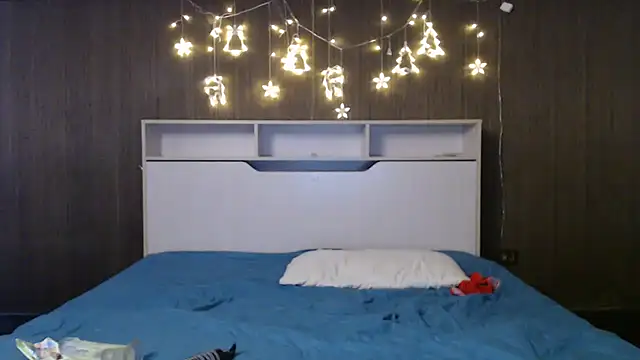 Snapshot of Karry-SEX chatting on 03-08-25, 07:16 Karry-SEX online show from 03-08-25, 07:16