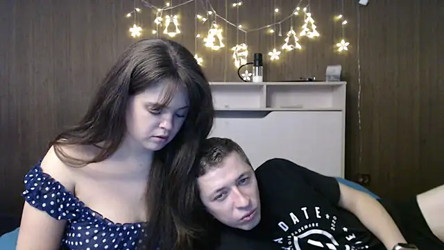 Snapshot of Karry-SEX chatting on 03-08-25, 01:25 Karry-SEX online show from 03-08-25, 01:25