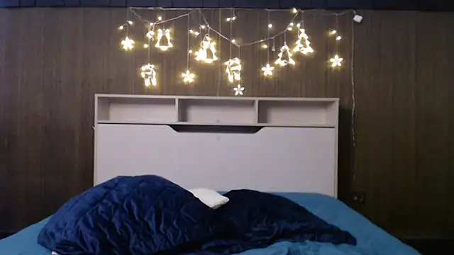 Snapshot of Karry-SEX chatting on 03-10-25, 11:32 Karry-SEX online show from 03-10-25, 11:32