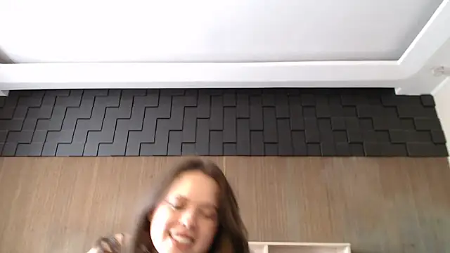 Snapshot of Karry-SEX chatting on 10-29-25, 08:16 Karry-SEX online show from 10-29-25, 08:16