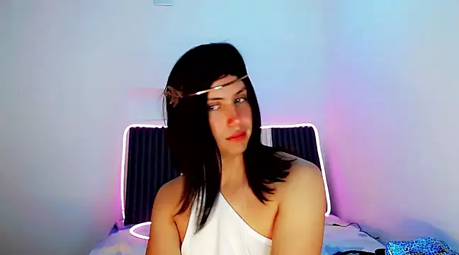 Oxana-Novikov online show from 12-01-24, 07:25