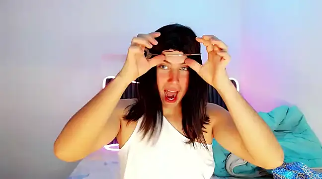 Oxana-Novikov online show from 12-04-24, 10:41