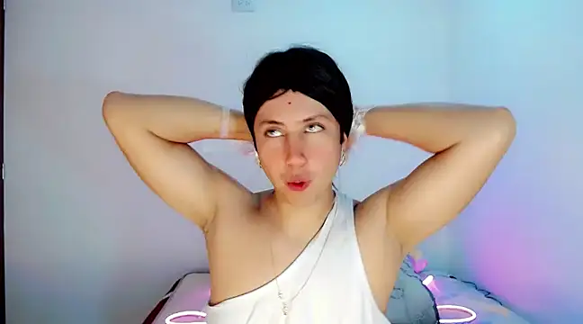 Oxana-Novikov online show from 12-14-24, 11:23