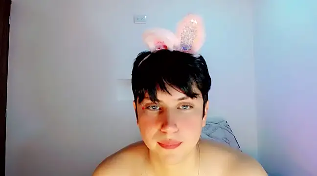 Oxana-Novikov online show from 12-19-24, 12:34