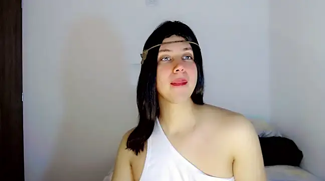 Oxana-Novikov online show from 12-30-24, 08:47