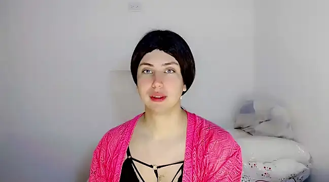 Oxana-Novikov online show from 02-11-25, 04:35