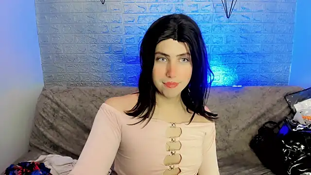 Oxana-Novikov online show from 03-20-26, 11:31