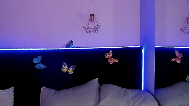 Snapshot of Anastasia_Whitee chatting on 01-15-26, 03:22 Anastasia Whitee online show from 01-15-26, 03:22