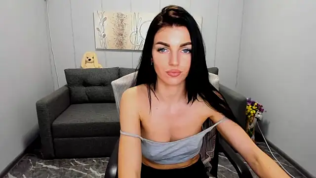 Snapshot of Angelina_Clarks chatting on 12-09-24, 03:44 Angelina Clarks online show from 12-09-24, 03:44