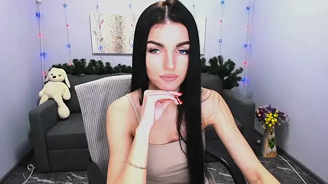 Snapshot of Angelina_Clarks chatting on 12-16-24, 01:00 Angelina Clarks online show from 12-16-24, 01:00