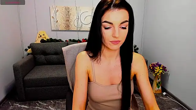 Snapshot of Angelina_Clarks chatting on 01-05-25, 06:46 Angelina Clarks online show from 01-05-25, 06:46