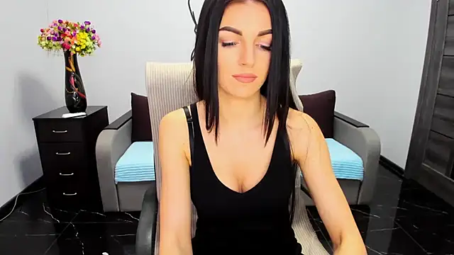 Snapshot of Angelina_Clarks chatting on 01-15-25, 12:36 Angelina Clarks online show from 01-15-25, 12:36