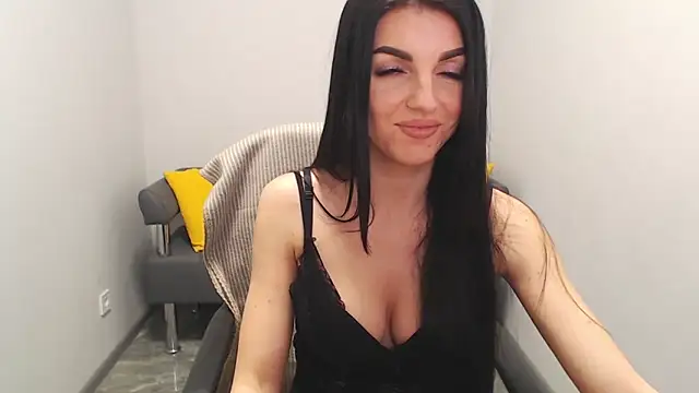 Snapshot of Angelina_Clarks chatting on 01-27-25, 04:33 Angelina Clarks online show from 01-27-25, 04:33