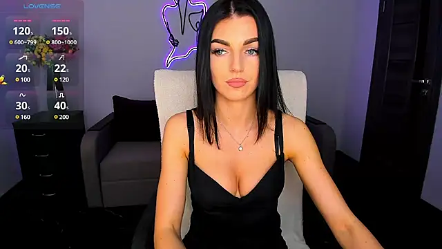 Snapshot of Angelina_Clarks chatting on 03-19-25, 06:57 Angelina Clarks online show from 03-19-25, 06:57